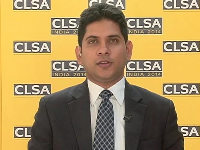 RIL Stock Price Should Double in 3 Years: CLSA