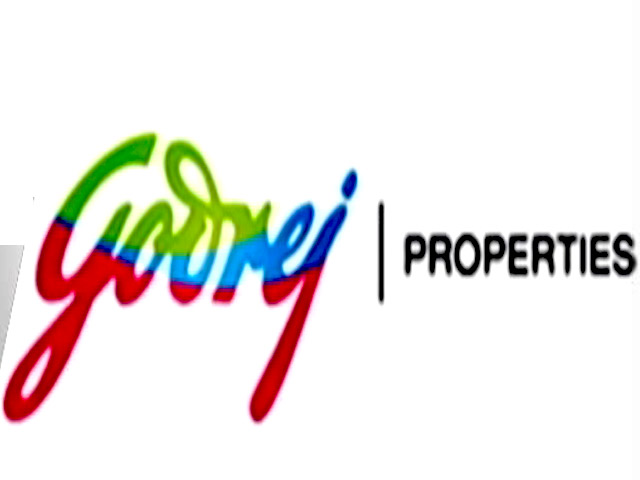 Top Property News of the Week