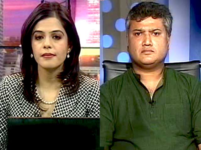 Is Mumbai Opening Up No Development Zones?