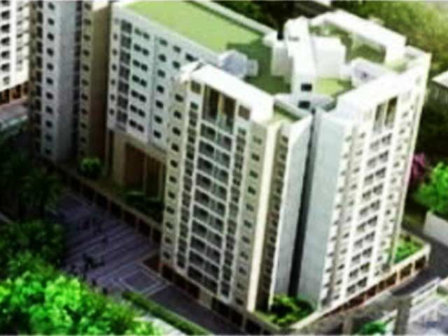 Budget Options in NCR, Ahmedabad and Bangalore