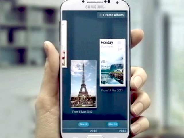 Will Our Devices Stand the Test of Time?
