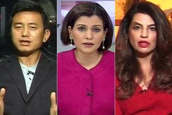 Does India Lack a Sports Culture? Does India Lack a Sports Culture?