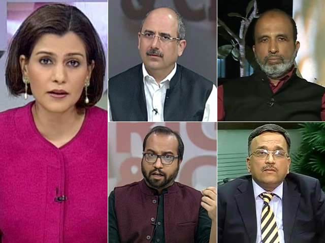 SBI Loan to Adani: Fair or Favoritism?