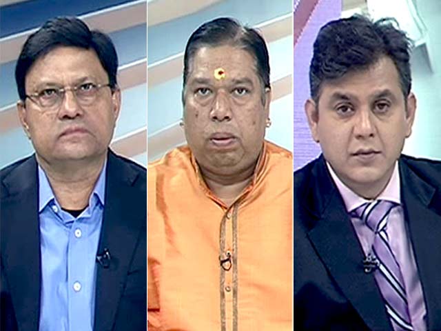 न्यूज प्वाइंट : कहां हैं हरियाणा के सीएम खट्टर?