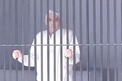 I Am Sorry About Followers' Deaths, Says Arrested Guru Rampal I Am Sorry About Followers' Deaths, Says Arrested Guru Rampal