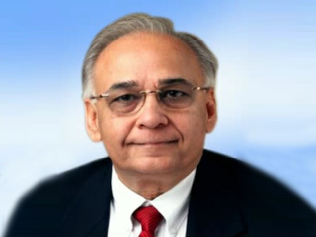 Affordable Housing Should be Prioritised:  Gruh Finance