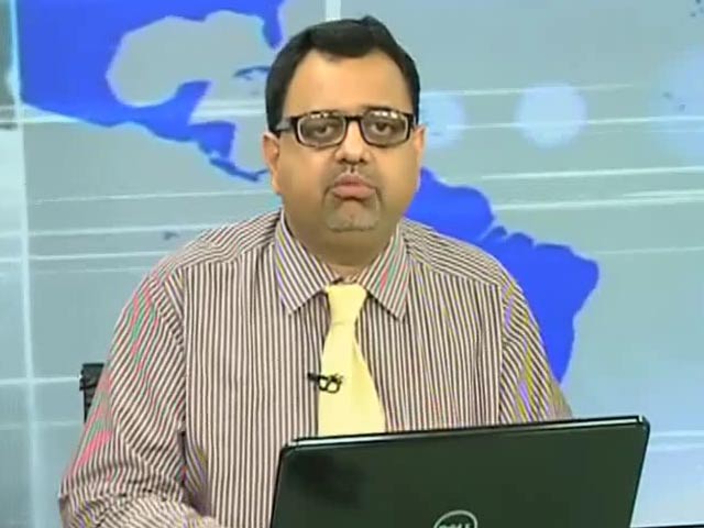 Buy Tech Mahindra for a Target of Rs 2,920: ZEST Capital