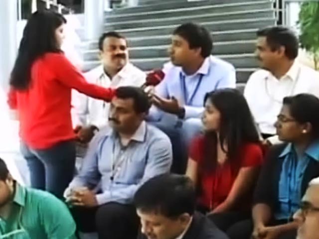 The Changing Face of Engineering