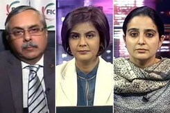 Why the Government Wants to Amend Land Acquisition Act, 2013? Why the Government Wants to Amend Land Acquisition Act, 2013?