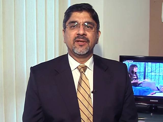 No Reason for RBI to Cut Rates Now: CLSA