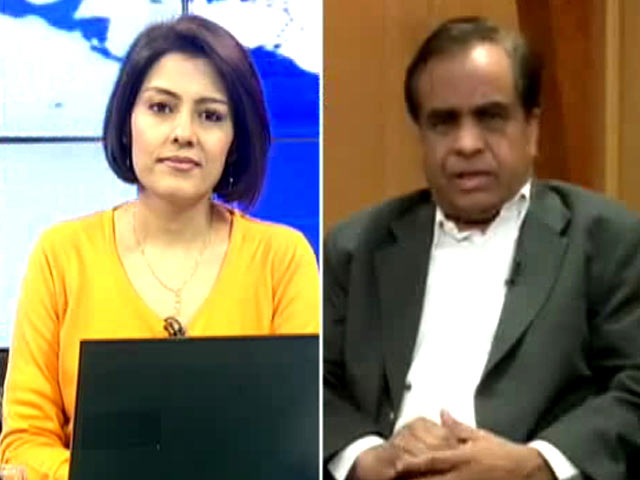 Moser Baer Solar Bets on More Government Orders