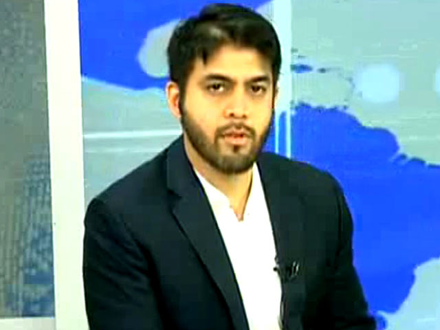 Setco Automotive Eyes Big Export Boost