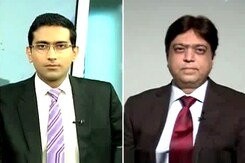 Zomato a Big Winner for Us: Info Edge Zomato a Big Winner for Us: Info Edge