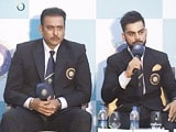 Video : Virat Kohli Confident India can Beat Australia Down Under