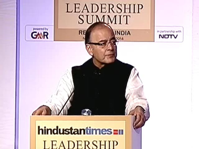 बीमा बिल पर टकराव के आसार