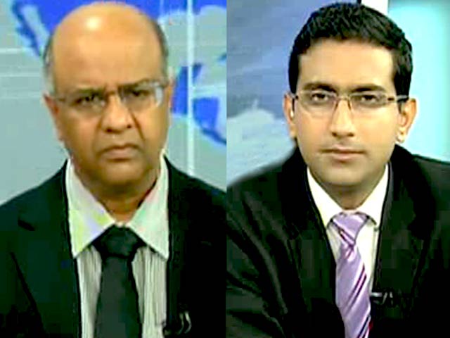 Foreign Investors Looking at India Seriously: Birla Sun Life