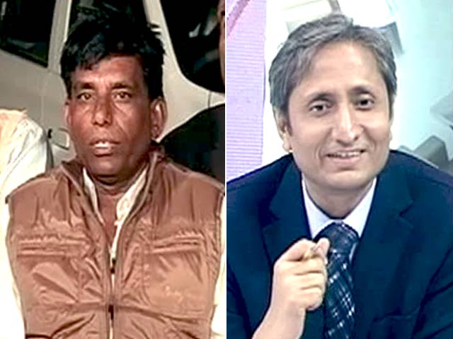 राजस्थान के इस प्रिंसिपल की लगन को सलाम