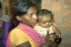 Sterilisation Deaths: The Needle Of Suspicion Sterilisation Deaths: The Needle Of Suspicion