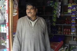 जम्मू-कश्मीर से ग्राउंड रिपोर्ट : पीएम मोदी से मायूस कश्मीरी पंडित जम्मू-कश्मीर से ग्राउंड रिपोर्ट : पीएम मोदी से मायूस कश्मीरी पंडित