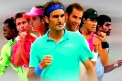 All About the Champions Tennis League and the International Premier Tennis League All About the Champions Tennis League and the International Premier Tennis League