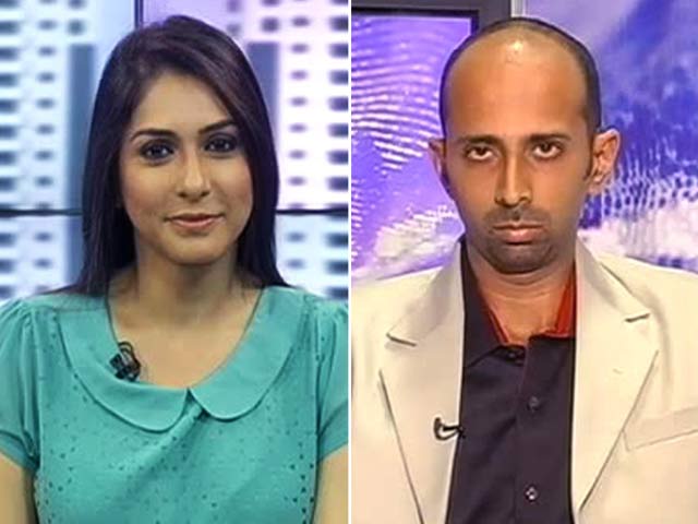 प्रॉपर्टी इंडिया : नए दौर में बिक्री के नए अंदाज