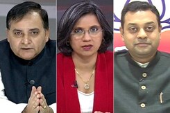 'Modi'-fying Foreign Policy: Re-Positioning India on the World Stage? 'Modi'-fying Foreign Policy: Re-Positioning India on the World Stage?