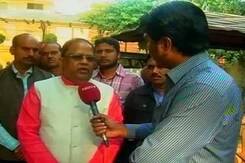 Chhattisgarh Sterilisation Deaths: Drug Sample Report Confirms Presence of Rat Poison Chhattisgarh Sterilisation Deaths: Drug Sample Report Confirms Presence of Rat Poison