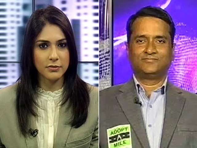 प्रॉपर्टी इंडिया : बेंगलुरु सुधारने की मुहिम