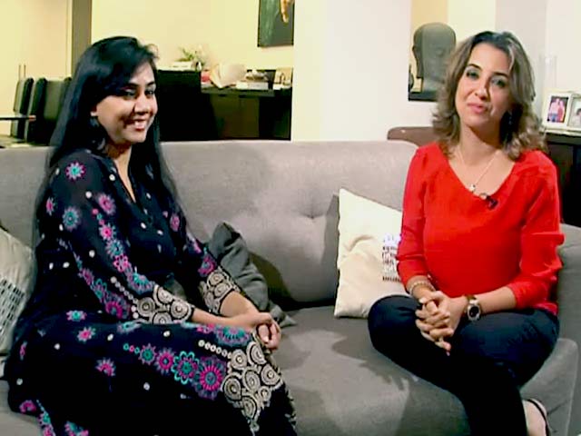 हमलोग : बढ़ती दुनिया, घटते पारसी