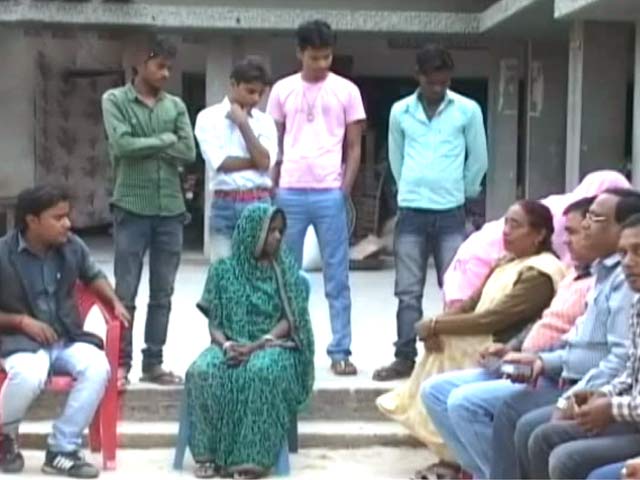Videos : बदल रहा है जयापुर : पीएम मोदी ने लिया है गोद