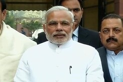 योजना आयोग की जगह बनने वाली नई संस्था का ब्लू प्रिंट तैयार योजना आयोग की जगह बनने वाली नई संस्था का ब्लू प्रिंट तैयार