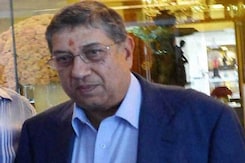 बीसीसीआई आपसी फायदे की सोसाइटी बनी : सुप्रीम कोर्ट बीसीसीआई आपसी फायदे की सोसाइटी बनी : सुप्रीम कोर्ट