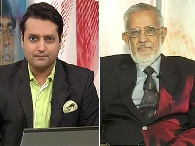 Supreme Court Questions N. Srinivasan, Slams Conflict of Interest in IPL