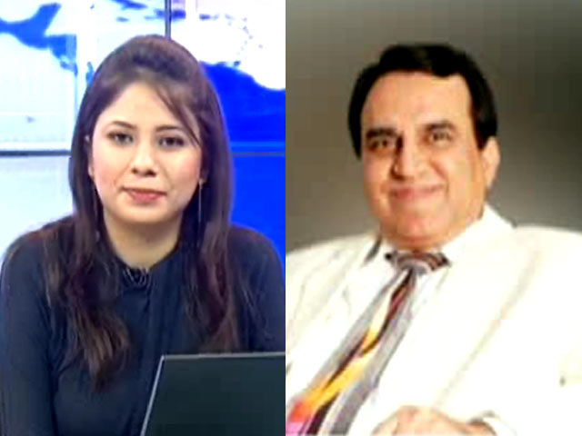 Man Industries Eyes Strong Bottomline Growth