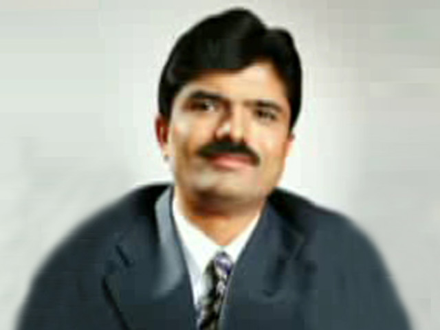 Rajesh Exports Eyes 15-20% Profit Growth