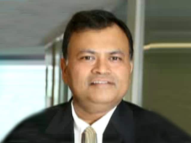 Video : Tax Clarity Needed on Infra Investment Trusts: Sunil Kanoria