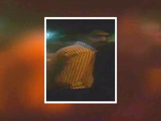 बेंगलुरु : महिलाओं के साथ हुई बदसलूकी कैमरे में कैद