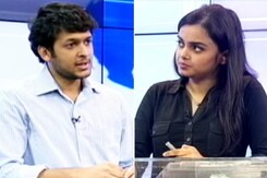 Should Religious Prayers be Banned in Schools? Should Religious Prayers be Banned in Schools?