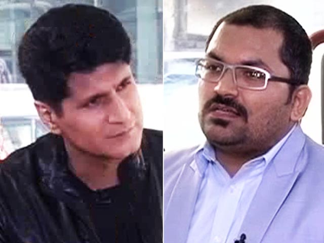 In-Car Tech: A Part of Your Car Purchase Decision?