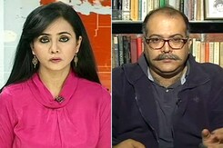 इंटरनेशनल एजेंडा : बोफोर्स विवाद का पीछे छूटा भूत? इंटरनेशनल एजेंडा : बोफोर्स विवाद का पीछे छूटा भूत?