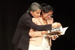 Vasu Primlani: Do You Know Laughing is the Best Exercise? Vasu Primlani: Do You Know Laughing is the Best Exercise?