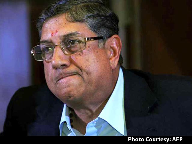 The Biggest Stories of November 24, 2014