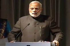 नेपाल की हरसंभव मदद करेगा भारत : पीएम मोदी नेपाल की हरसंभव मदद करेगा भारत : पीएम मोदी