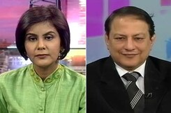 Legal Advice: How to Transact on Power of Attorney Legal Advice: How to Transact on Power of Attorney