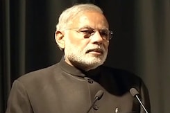 इंडिया 7 बजे : नेपाल में पीएम मोदी ने लगाई सौगातों की झड़ी इंडिया 7 बजे : नेपाल में पीएम मोदी ने लगाई सौगातों की झड़ी