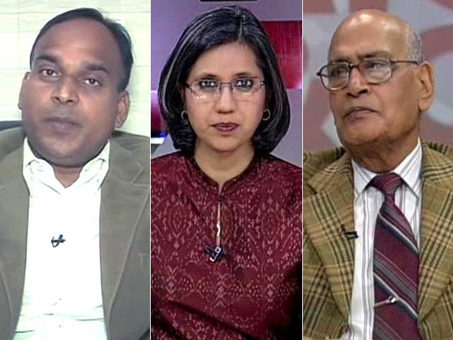 Video : Former DU Vice Chancellor Accused of Plagiarism: Does India Need Stricter Ethics Body?