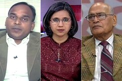 Former DU Vice Chancellor Accused of Plagiarism: Does India Need Stricter Ethics Body? Former DU Vice Chancellor Accused of Plagiarism: Does India Need Stricter Ethics Body?