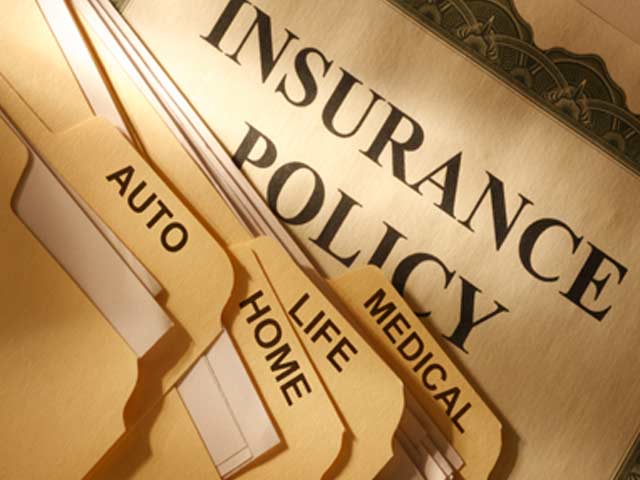 समझ से परे बीमा से जुड़ी वैधानिक चेतावनी