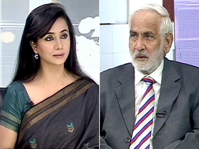 इंटरनेशनल एजेंडा : चीन को सार्क का सदस्य बनने की चाहत