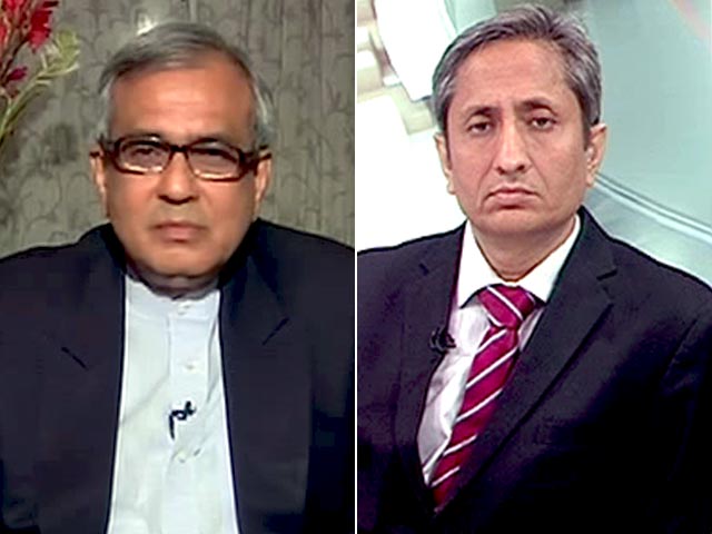 प्राइम टाइम : नए बीमा बिल से कितनी उम्मीद?